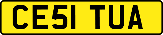 CE51TUA
