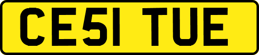CE51TUE