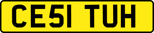 CE51TUH
