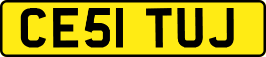 CE51TUJ
