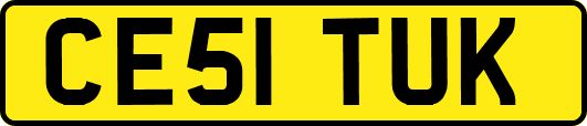 CE51TUK