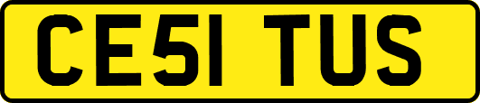 CE51TUS