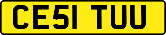 CE51TUU