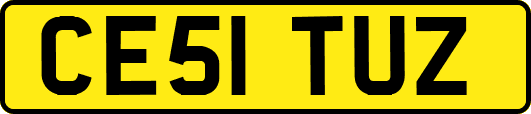 CE51TUZ