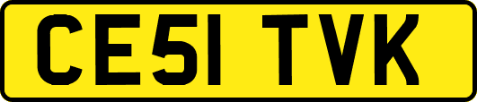 CE51TVK