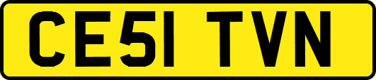 CE51TVN