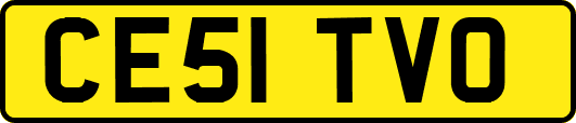 CE51TVO