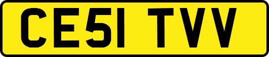 CE51TVV