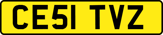 CE51TVZ