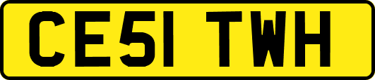 CE51TWH