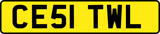 CE51TWL
