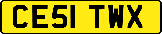 CE51TWX