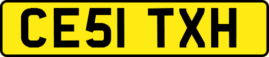 CE51TXH