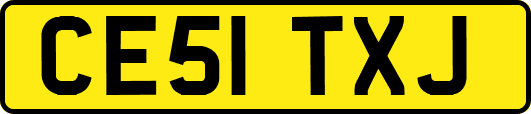 CE51TXJ