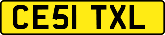 CE51TXL