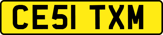 CE51TXM