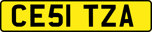 CE51TZA