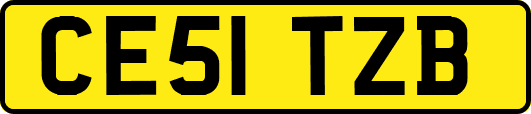 CE51TZB
