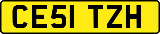 CE51TZH