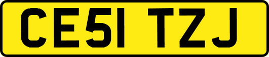 CE51TZJ