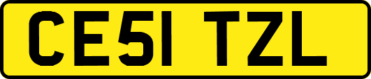 CE51TZL