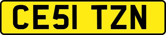CE51TZN