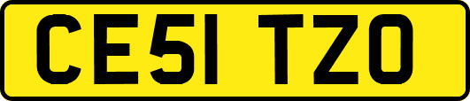 CE51TZO