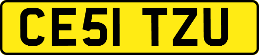 CE51TZU