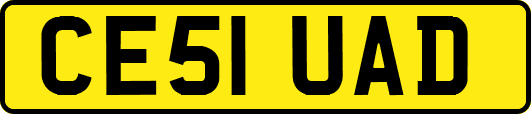 CE51UAD