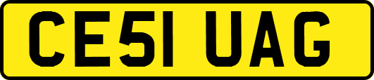 CE51UAG