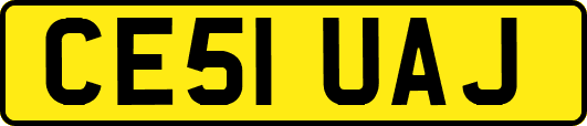 CE51UAJ