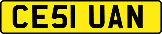 CE51UAN