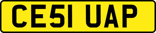 CE51UAP