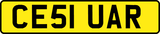 CE51UAR