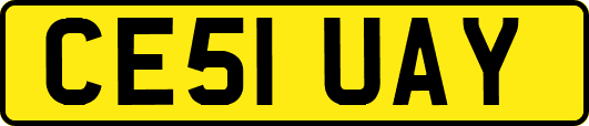CE51UAY