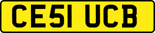 CE51UCB