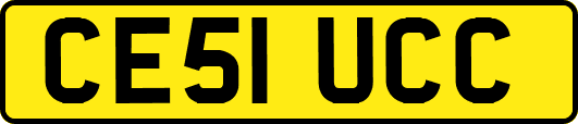 CE51UCC