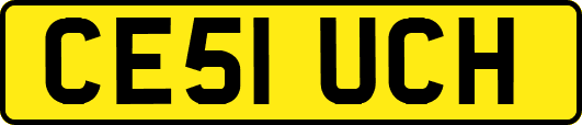 CE51UCH