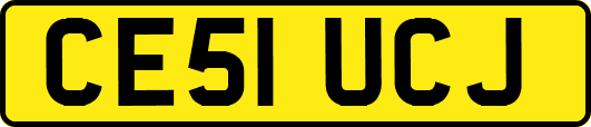 CE51UCJ