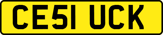 CE51UCK