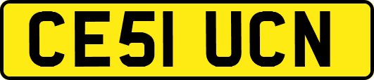 CE51UCN