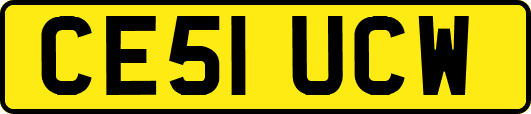 CE51UCW