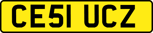 CE51UCZ