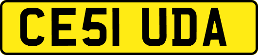 CE51UDA