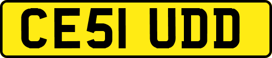 CE51UDD