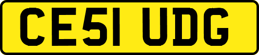 CE51UDG