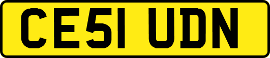 CE51UDN