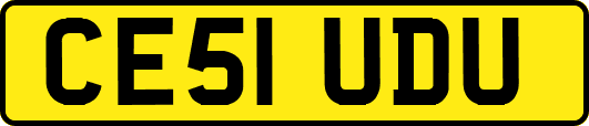 CE51UDU