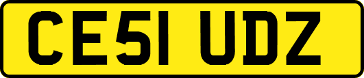 CE51UDZ