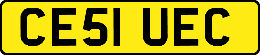 CE51UEC